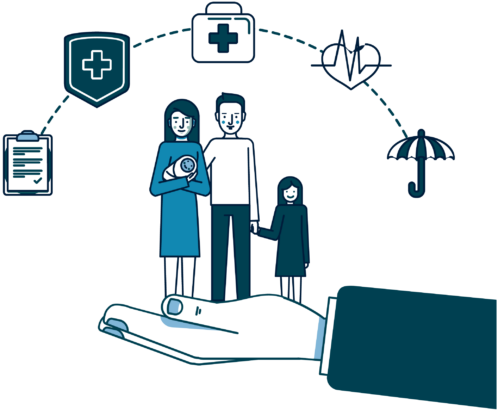 TERM-LIFE-HEADER-2 TERM-LIFE-HEADER-2