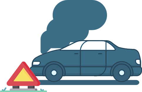 breakdown-img 4.28.14 pm